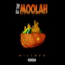 WilLocz - Get That Moolah (Original Mix)