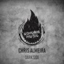 Chris Almeira - Hardone (Original Mix)
