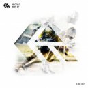 Brodaz - Like This (Original Mix)