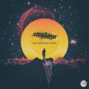 Shift Mojo - Knuckle Thruster (Original Mix)