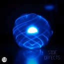 Kliine & Moglee - Dub Daze (feat. Moglee) (Original Mix)