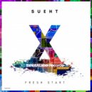 Sueht - Swing Deep