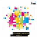 DJ Entwan & Dan Corco - Let The Beat