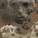 Alex Jockey - Ice Cream