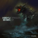 Weiyu Shen - Dragon