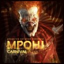 Mpohj - Focus (Original Mix)