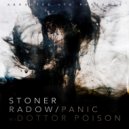 Stoner - Radow