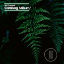 BEN CHAMPELL - Wipeout