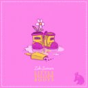 Luke Swanson - Little Yellow Boots (Original Mix)
