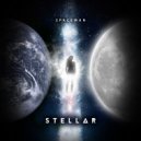 IAmSpaceman - Stellar (Radio Edit)