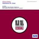 DJ Nightnoise - One Million (Original Mix)