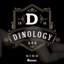 Dino - Ain't Fair
