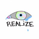 Too Kind - Realize (Original Mix)