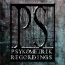 Alexskyspirit - Esom (Original Mix)