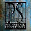 Ayesha Pramanik - Mars