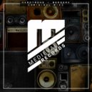 HardTrone - Berserk (Original Mix)
