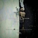 Pablo Caballero - White History (Original Mix)