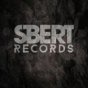 Dani Sbert - Bionik (Tomy Declerque Remix)