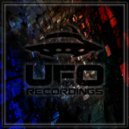 Dj Westbeat - Voodoo (Original Mix)