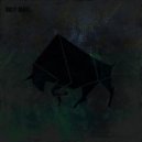Marberg - Stinger (Original Mix)