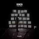 Rimen - Crime (Original Mix)