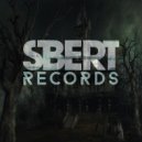 Dani Sbert - Initial (Original Mix)