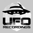 Rob Martin - Under (Original Mix)