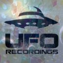 Censer - Spectral (Original Mix)