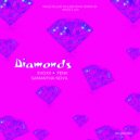Samantha Nova & Evoxx & Fenk - Diamonds (Vincce E Luo Remix)