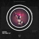 Luexes - Nexon (Original Mix)