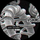 John Durden - Deck1 (Original Mix)