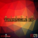 Mizt3r - Triangle
