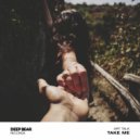 Art Talk - Please Go (Original Mix)