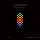 Claudio Cristo - Dancing fanta