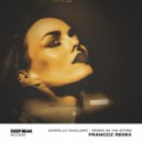 Marcello Cavallero - Riders On The Storm (Franccz Remix)