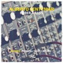 Alberto Centymar - Rober a Bass (Joe Berm Remix)