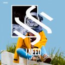 Lup3psa - I Need