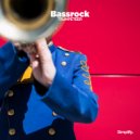Bassrock - Trumpeteer