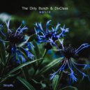 The Dirty Bunch & DivClass - Helix