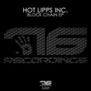 Hot Lipps Inc. - Leave The Club (Original Mix)