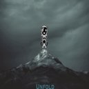 HI-T3C - UnFold (Original Mix)