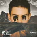 WYGHT - Black Rain (Original Mix)