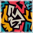 Hudson Passos - Hypnotized (Original Mix)