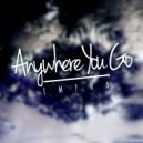 Empha - Anywhere You Go (Original Mix)
