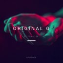 Epitomic - All About It (Original Mix)