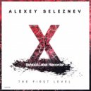 Alexey Seleznev - Infinity (Original Mix)