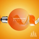 Deelpeasure - Drop Me (Original Mix)