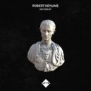 Robert Heyaime - Before Breakfast (Original Mix)
