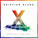 Kristian Glans - Butterfly Project (Original Mix)