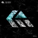 Edo Messina - Transgressive (Original Mix)
